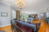 160 Evans Drive - Photo 37