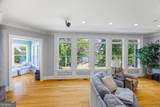 160 Evans Drive - Photo 39