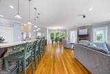 160 Evans Drive - Photo 40