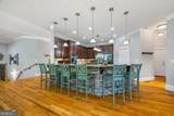 160 Evans Drive - Photo 41