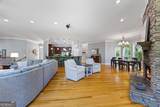 160 Evans Drive - Photo 42