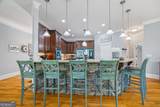 160 Evans Drive - Photo 43