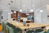 160 Evans Drive - Photo 44