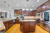 160 Evans Drive - Photo 45
