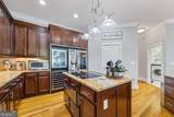 160 Evans Drive - Photo 46