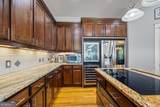 160 Evans Drive - Photo 47