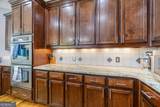 160 Evans Drive - Photo 48