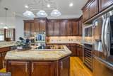 160 Evans Drive - Photo 49