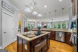 160 Evans Drive - Photo 50