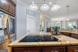 160 Evans Drive - Photo 51