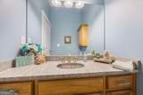160 Evans Drive - Photo 53