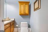 160 Evans Drive - Photo 54