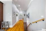 160 Evans Drive - Photo 56