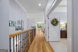 160 Evans Drive - Photo 57