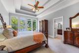 160 Evans Drive - Photo 60