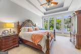 160 Evans Drive - Photo 62