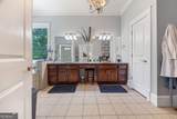 160 Evans Drive - Photo 64