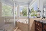 160 Evans Drive - Photo 65