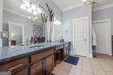 160 Evans Drive - Photo 66