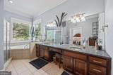 160 Evans Drive - Photo 67