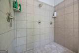 160 Evans Drive - Photo 68