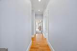160 Evans Drive - Photo 69