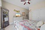 160 Evans Drive - Photo 70