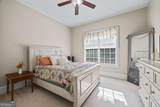160 Evans Drive - Photo 71