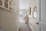 160 Evans Drive - Photo 72