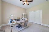 160 Evans Drive - Photo 73