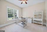 160 Evans Drive - Photo 74
