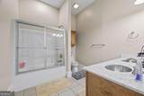160 Evans Drive - Photo 75