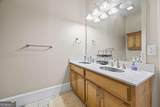 160 Evans Drive - Photo 76