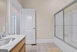 160 Evans Drive - Photo 77