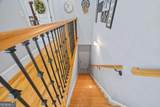 160 Evans Drive - Photo 78