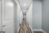 160 Evans Drive - Photo 79