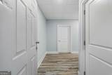 160 Evans Drive - Photo 80