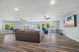 160 Evans Drive - Photo 81