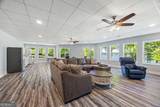 160 Evans Drive - Photo 82