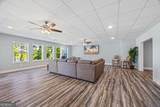 160 Evans Drive - Photo 83