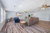 160 Evans Drive - Photo 84
