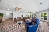 160 Evans Drive - Photo 85