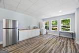 160 Evans Drive - Photo 86