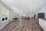 160 Evans Drive - Photo 87