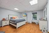 160 Evans Drive - Photo 88