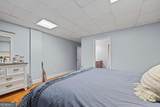 160 Evans Drive - Photo 89