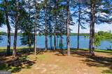 160 Evans Drive - Photo 9