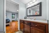 160 Evans Drive - Photo 90