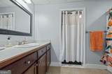 160 Evans Drive - Photo 91