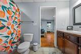 160 Evans Drive - Photo 92